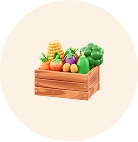 Grocery Expense Tracker