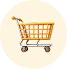 Shopping Expense Tracker