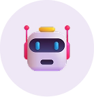 Technology expense tracker