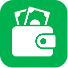Expense Manager